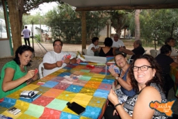 Gara di pesca 20161017.jpg